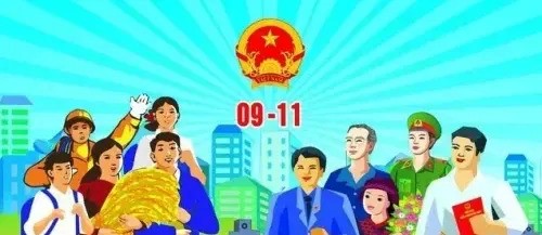 Trực tiếp: Tọa đàm trực tuyến và phát động Cuộc thi viết “Văn hóa tuân thủ pháp luật” năm 2025