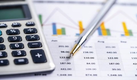 Bộ Tài chính bổ sung 17 loại tài sản hạ tầng vào Báo cáo tài chính nhà nước