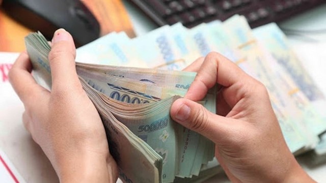 Lương tối thiểu tăng từ 2026, mức đóng BHXH bắt buộc sẽ thay đổi ra sao?