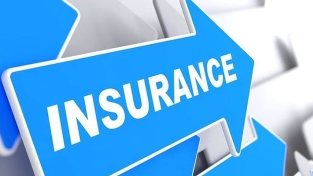 Bộ Tài chính muốn kéo dài thời hạn chứng chỉ đại lý bảo hiểm hết 30/6/2026