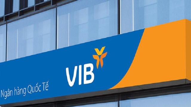 Thêm ngân hàng nhập cuộc đua lãi suất