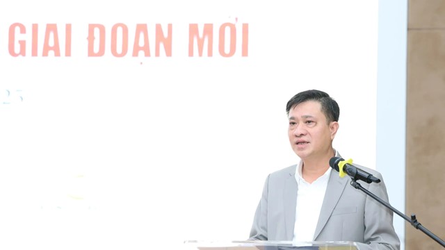 Minh bạch thị trường vàng: Nhiều bất thường lộ diện từ dữ liệu hóa đơn