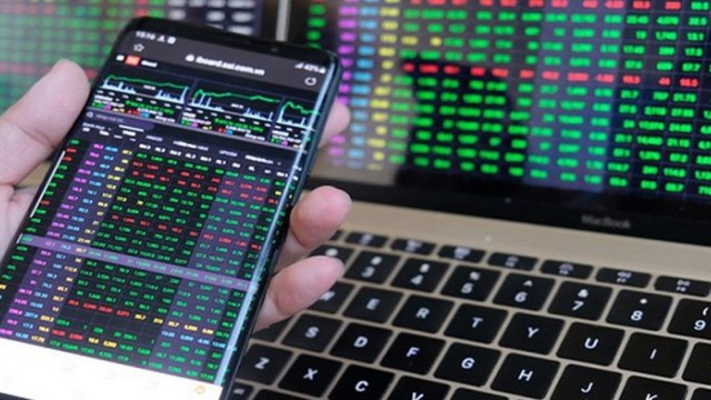 Chào bán cổ phiếu riêng lẻ sai quy định bị phạt đến 1,5 tỷ đồng