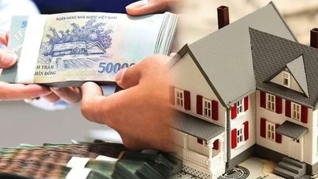 Hộ, cá nhân cho thuê nhà, cửa hàng,… cần nộp những loại thuế nào?