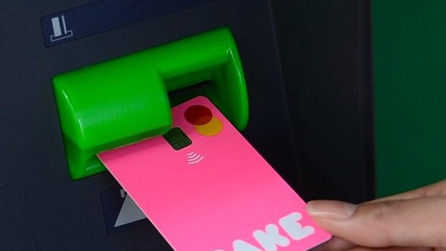 Cake by VPBank đưa lãi suất 6 tháng vào nhóm cao nhất thị trường