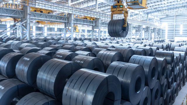 SSI Research: Vinhomes giữ ngôi đầu lợi nhuận, KBC tạo “cú nhảy vọt” cuối năm