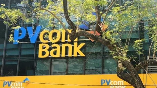 Gửi tiết kiệm 500 triệu tại PVCombank, sau 1 năm nhận lãi bao nhiêu?