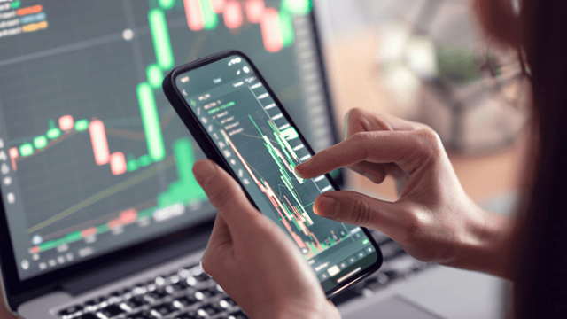 Loạt mã chứng khoán bị cắt margin trên HNX trong quý I/2026