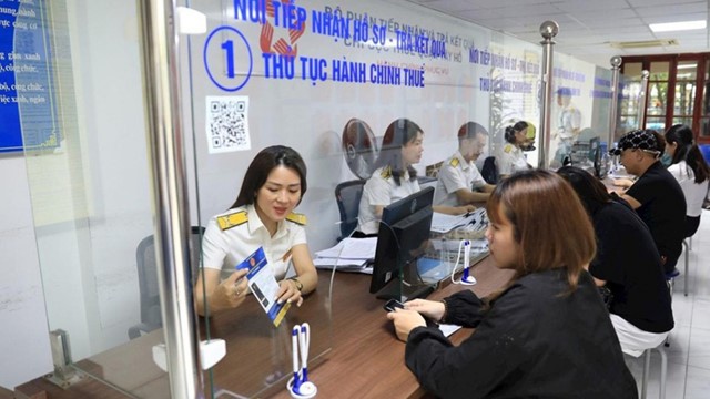 Quyết toán thuế thu nhập cá nhân: Cá nhân có nhiều nguồn thu nhập nộp hồ sơ ở đâu?