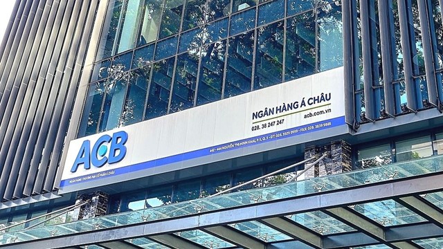 Một ngân hàng tăng gấp đôi trích lập dự phòng: Phòng thủ hay chuẩn bị bứt tốc?