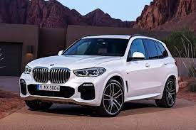 Cửa hít của BMW X5 ‘phản chủ’ kẹp đứt tay khách hàng, hãng xe Đức ‘méo mặt’ bồi thường hơn 48 tỷ đồng