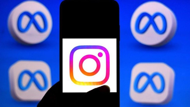 Hơn 63.000 tài khoản Instagram bất ngờ bị 'xóa sổ', nguyên nhân do đâu?