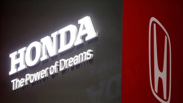 Honda ‘chuyển hướng’ tại thị trường ô tô lớn nhất thế giới: Đóng cửa nhà máy, ngừng sản xuất xe xăng để dồn lực cho xe điện