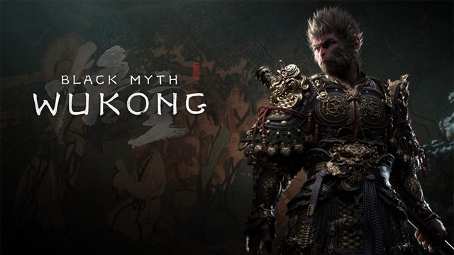 ‘Bom tấn’ làng game Black Myth: Wukong: Thu về hơn 400 triệu USD chỉ sau 72 giờ ra mắt, đạt 2,2 triệu người chơi