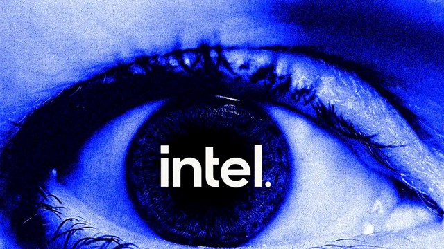 Từ ‘vua chip’ đến mục tiêu bị thâu tóm: Chuỗi thất bại kéo sập đế chế Intel, CEO thừa nhận hối hận vì ‘ngủ quên trên chiến thắng’