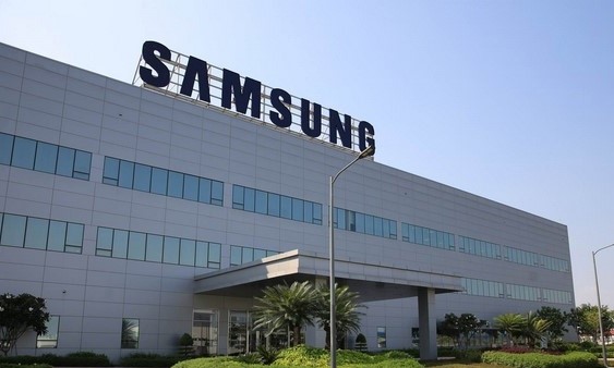 Samsung chuẩn bị cắt giảm hàng nghìn việc làm, khu vực Đông Nam Á trong tầm ngắm