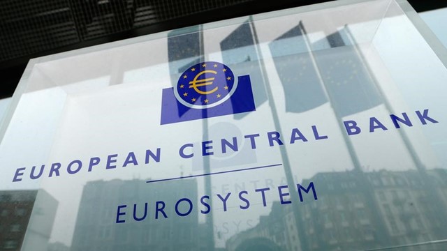 Lạm phát hạ nhiệt quá nhanh, ECB có thể cắt giảm lãi suất ngay trong tháng 10