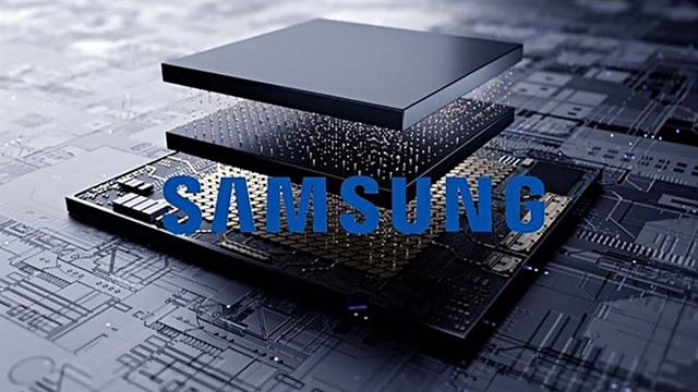 Samsung 'chật vật’ với chip AI, lãnh đạo lên tiếng xin lỗi vì lợi nhuận đáng thất vọng