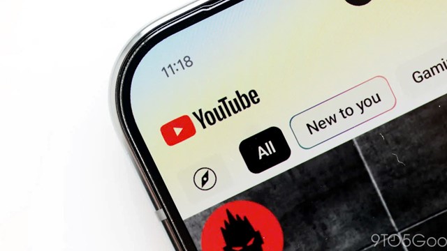 YouTube âm thầm tung chiêu ‘hút máu’ mới, hơn 2 tỷ người dùng ngao ngán vì trải nghiệm xuống cấp