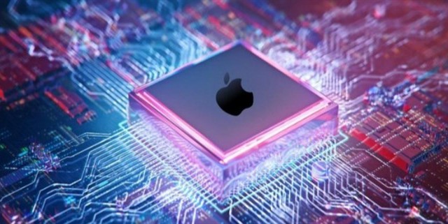 CEO Apple hé lộ ‘vũ khí bí mật’ giúp thống trị thị trường chip, giảm bớt phụ thuộc vào nhà cung cấp