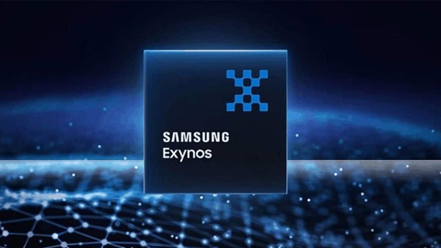 Samsung ‘mắc kẹt’ với chip 2nm, buộc phải thuê đối thủ TSMC để gia công?