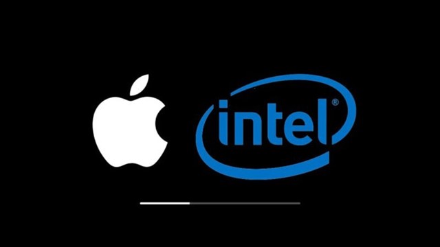 Apple cân nhắc ‘rời bỏ’ TSMC, rục rịch hợp tác với Intel để sản xuất chip A20 cho iPhone 18