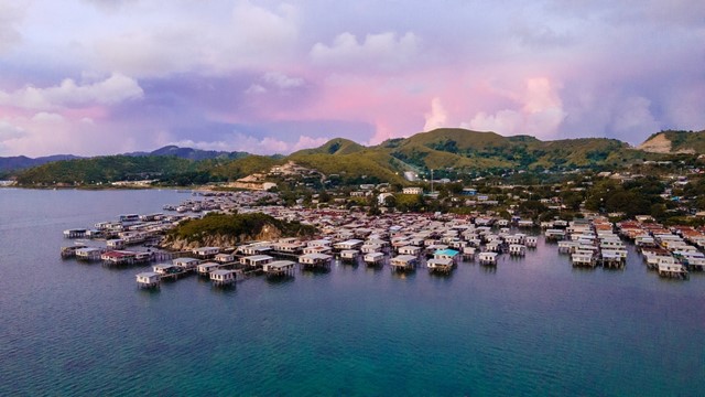 Quốc gia duy nhất thế giới sử dụng đến gần 850 ngôn ngữ dù chỉ có hơn 8 triệu dân, nằm ‘sát vách’ khu vực Đông Nam Á