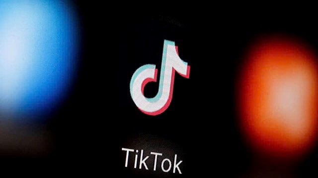 TikTok đối mặt với ‘án tử’ tại Mỹ: Nguy cơ phải dừng hoạt động vào đầu năm sau, hơn 170 triệu người dùng bị ảnh hưởng nghiêm trọng