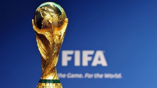 Bóng đá thế giới dậy sóng: FIFA chốt chủ nhà World Cup 2030 và 2034, quốc gia châu Á gây bất ngờ khi có tên trong danh sách