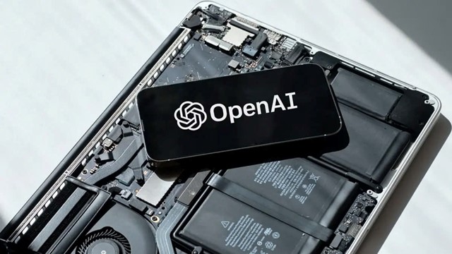 Cựu kỹ sư 26 tuổi của OpenAI đột ngột tự sát, hé lộ sự thật gây sốc