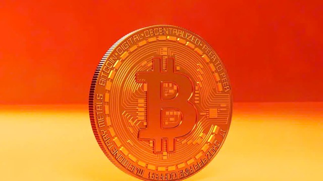 Công ty quản lý tài sản lớn nhất thế giới hé lộ số lượng Bitcoin lý tưởng để tối ưu hóa danh mục đầu tư