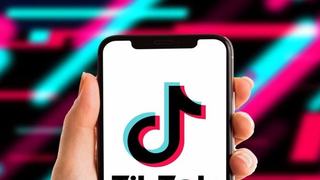 Quốc gia mới nhất tuyên bố 'cấm cửa' TikTok  sau vụ án mạng gây chấn động cả nước