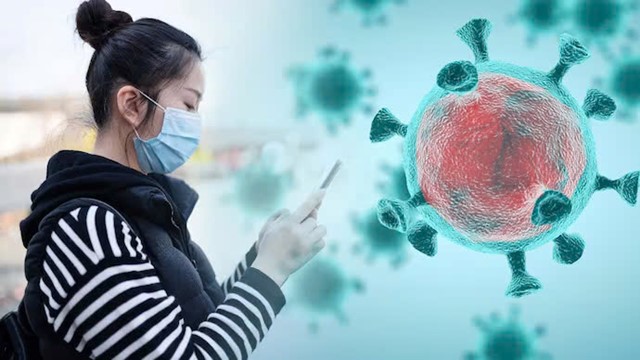 Những điều cần biết về 'virus bí ẩn' mới bùng phát ở Trung Quốc: Khác gì so với Covid-19?