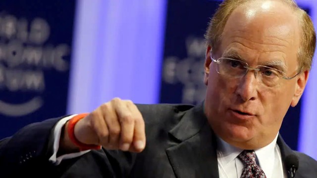 Chuyên gia cảnh báo lợi suất trái phiếu Mỹ sắp đạt đỉnh 20 năm, TTCK đối mặt nguy cơ rung lắc dữ dội