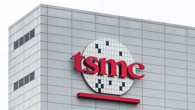 TSMC sắp ra mắt siêu chip 1,6nm nhỏ nhất thế giới, mở đường thống trị ngành công nghiệp 1.000 tỷ USD