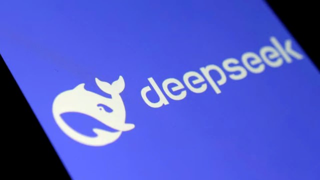 DeepSeek gây sốc khi tỷ lệ sai sót thông tin lên đến 83%, gây lo ngại về mức độ tin cậy