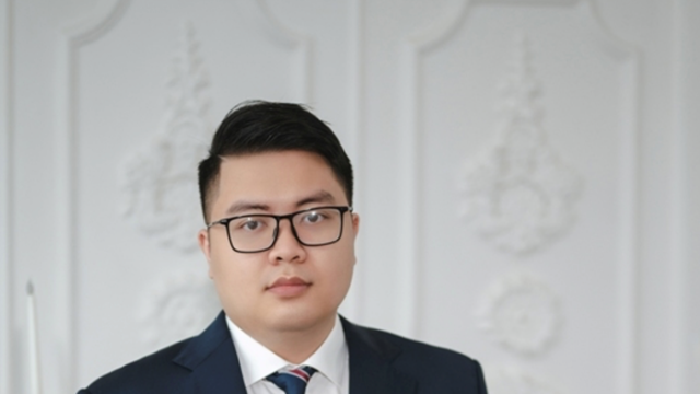 Hacker Việt Nam từng khiến cộng đồng bảo mật thế giới phải thán phục, góp sức đưa nước ta đoạt thứ hạng cao trong cuộc thi an ninh mạng lớn nhất toàn cầu
