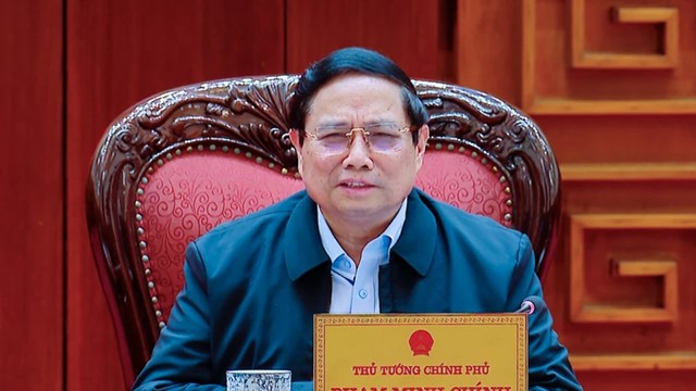 Người Việt ở nước ngoài sẽ được tạo điều kiện thuận lợi nếu muốn quay lại quốc tịch Việt Nam