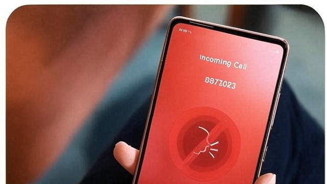 Từ giờ, người dân có thể nhận cảnh báo lừa đảo từ Bộ Công an qua Facebook, Zalo bằng cách này