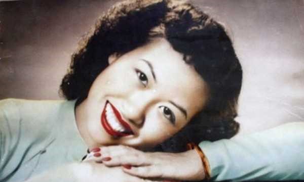 Việt Nam có một nhân vật là nữ phát thanh viên từng khiến lính Mỹ ‘vừa nhung nhớ’, được đặt biệt danh ‘Hannah Hanoi’