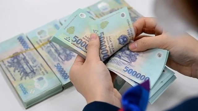 Chính thức từ 4/5, một khoản phụ cấp sẽ được tăng lên, cán bộ, công chức, viên chức đặc biệt lưu ý