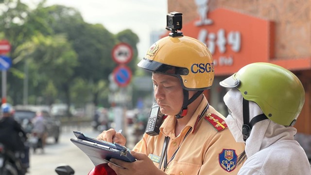 Người vi phạm giao thông đường bộ có thể chịu mức phạt hành chính tối đa lên đến 150 triệu đồng