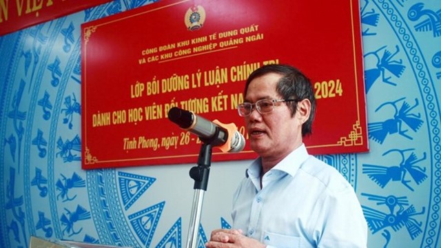 Nghỉ hưu trước 56 tháng, một lãnh đạo được nhận gần 2,8 tỷ tiền hỗ trợ