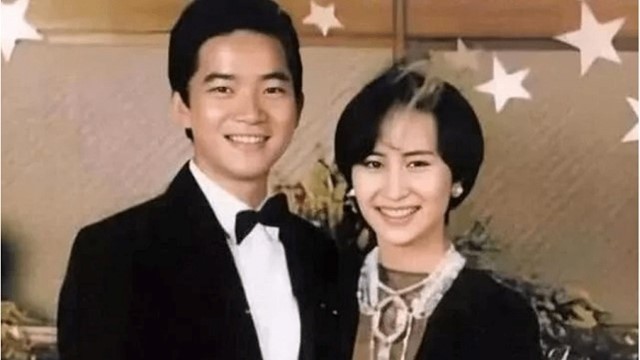 Ái nữ trùm sòng bạc khiến danh ca nổi tiếng say đắm một thời: Từng nhận khoản sính lễ hơn 3.300 tỷ đồng khi lên xe hoa, nay trở thành 'bà hoàng' xứ Cảng