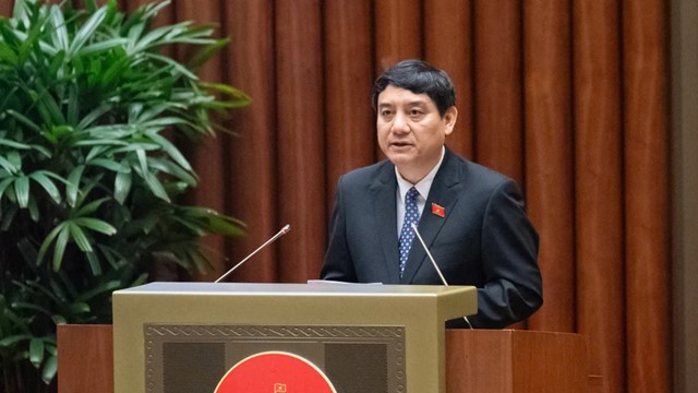 Lương giáo viên được xếp cao nhất trong thang bậc lương hành chính sự nghiệp, trao ‘đặc quyền’ cho giáo viên mầm non