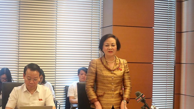 90/99 nhiệm vụ, quyền hạn của chính quyền địa phương cấp huyện sẽ chuyển giao cho cấp xã