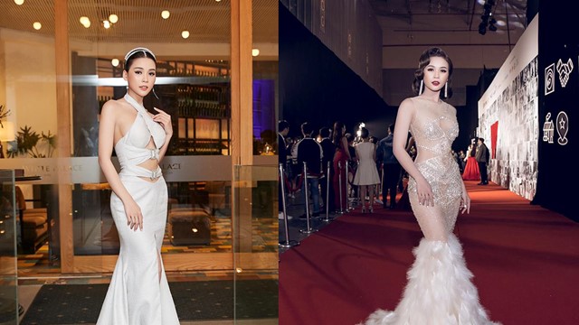 Hotgirl đình đám của showbiz Việt có bố nuôi là Thiếu tướng quân đội: 16 tuổi bắt đầu kinh doanh, 35 tuổi sở hữu khối tài sản hàng triệu đô, bất động sản, bộ sưu tập đồ hiệu không đếm xuể