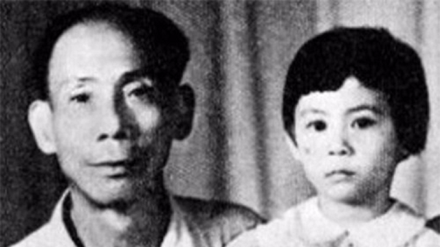 Người lính Việt Nam duy nhất của Hồng quân Liên Xô sống đến Ngày Chiến thắng, được Bác Hồ đích thân đặt tên