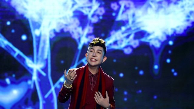 Nam ca sĩ hát đám cưới nhận cát xê 1 tỷ, ở ‘lâu đài’ tiền tỷ tại TP. Hồ Chí Minh tuyên bố từ chức Chủ tịch