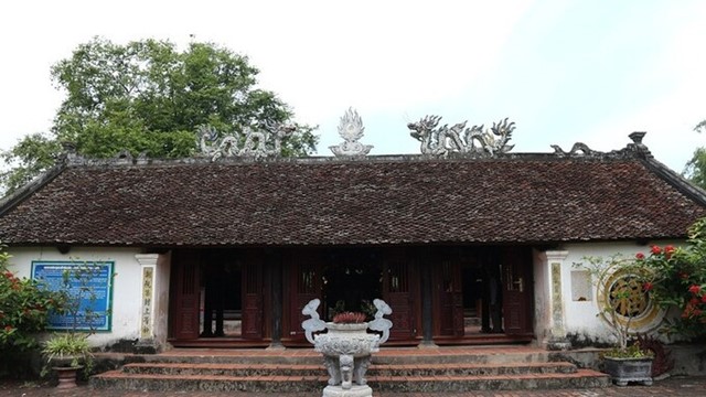 Gia tộc duy nhất Việt Nam được cả Guinness công nhận kỷ lục nhờ thành tích ‘vô tiền khoáng hậu’